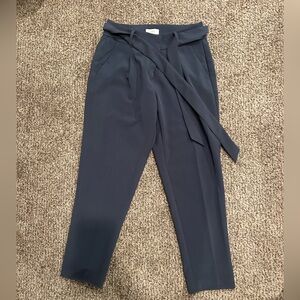 Loft dress pants